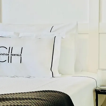 Cih