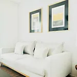 Aparthotel Cih