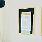 Cih Apart-hotel Puerto del Carmen (Lanzarote)