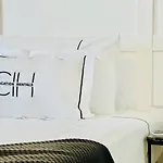 Cih