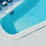 Cih Aparthotel 4*