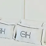 Cih Puerto del Carmen (Lanzarote)