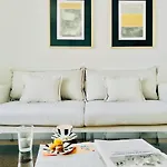 Apart-hotel Cih 4*