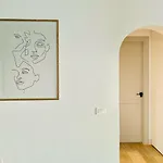 Cih