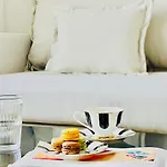 Apart-hotel Cih Puerto del Carmen (Lanzarote)