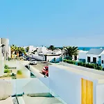 Aparthotel Cih