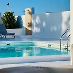 Cih