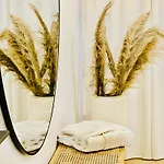 Cih Apart-hotel Puerto del Carmen (Lanzarote)