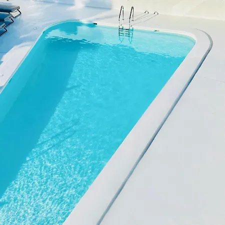 Cih