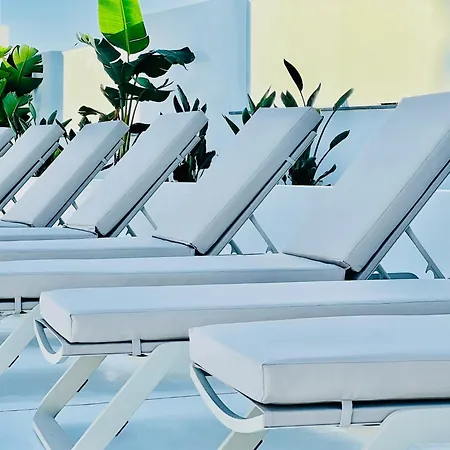 Cih Puerto del Carmen (Lanzarote)