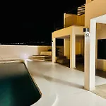Aparthotel Cih 4*