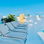 Aparthotel Cih Puerto del Carmen (Lanzarote)
