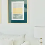Aparthotel Cih Puerto del Carmen (Lanzarote)