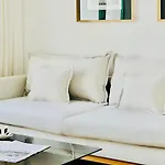 Aparthotel Cih
