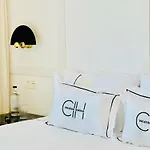 Aparthotel Cih Puerto del Carmen (Lanzarote)