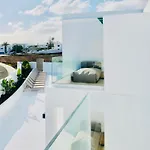 Cih Aparthotel Puerto del Carmen (Lanzarote)