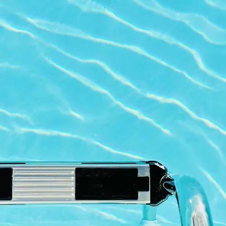 Cih Puerto del Carmen (Lanzarote)