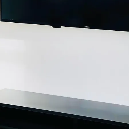 Aparthotel Cih Puerto del Carmen (Lanzarote)