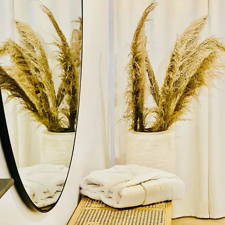 Cih Aparthotel Puerto del Carmen (Lanzarote)