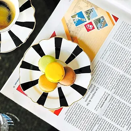شقة فندقية Cih بويرتو ذيل كارمين