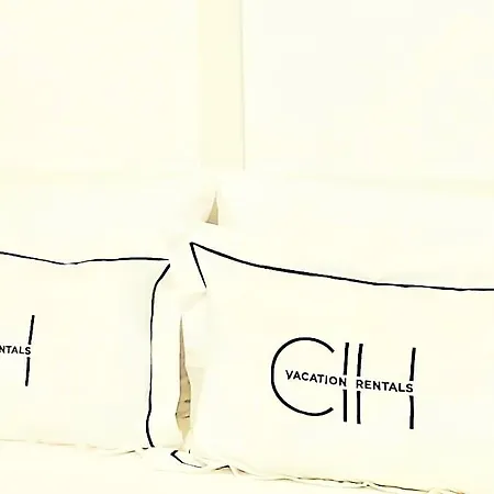 Cih 4* بويرتو ذيل كارمين