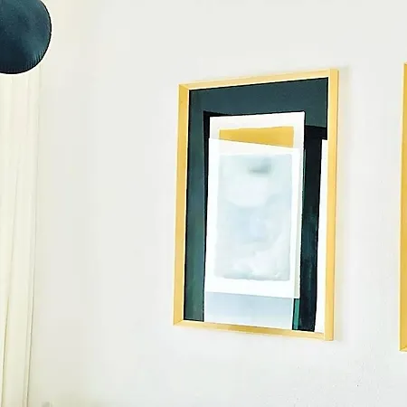 Appart hôtel Cih Puerto del Carmen (Lanzarote)