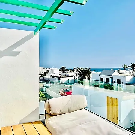 Cih Appart hôtel