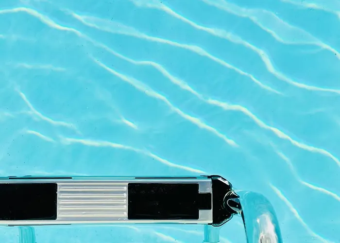 Cih بويرتو ذيل كارمين