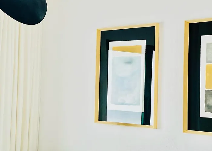 Cih Lejlighedshotel Puerto del Carmen (Lanzarote)