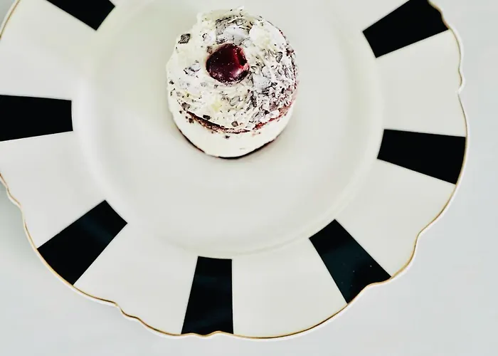 Cih Puerto del Carmen (Lanzarote)