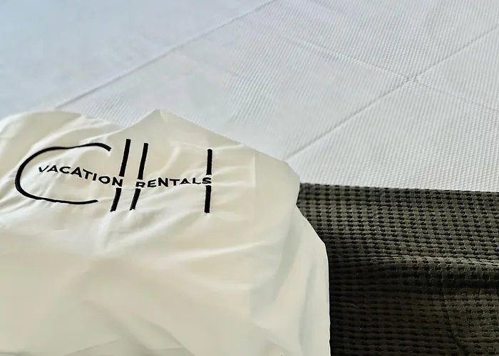 Cih بويرتو ذيل كارمين