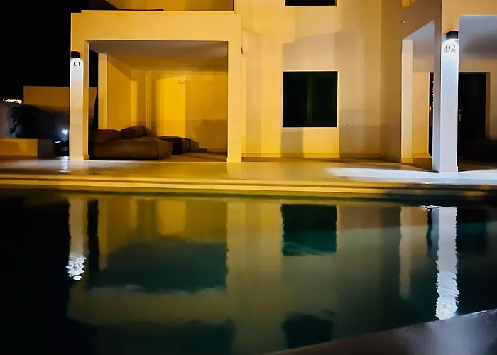 Cih بويرتو ذيل كارمين