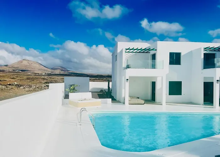 Lejlighedshotel Cih 4*