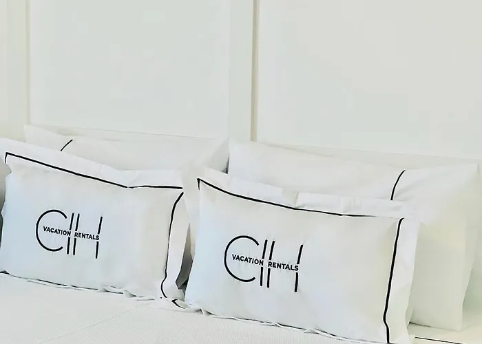 Cih بويرتو ذيل كارمين