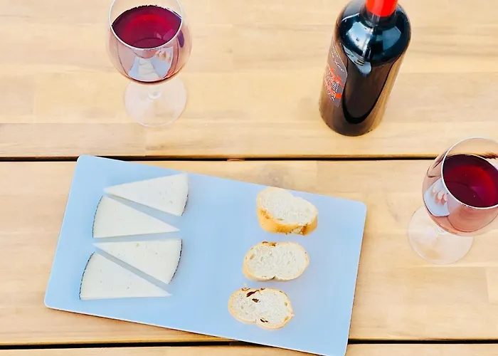 Cih شقة فندقية 4*