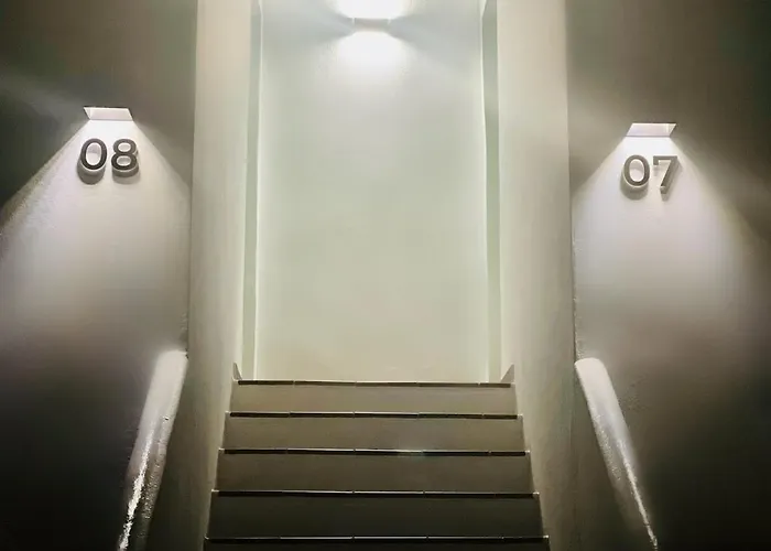 Cih بويرتو ذيل كارمين