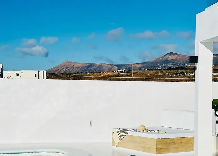 Cih بويرتو ذيل كارمين