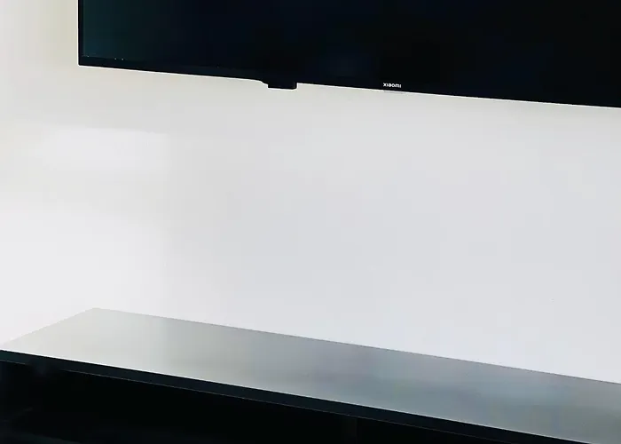 شقة فندقية Cih بويرتو ذيل كارمين