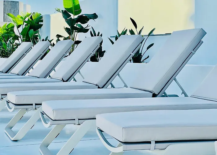 Cih بويرتو ذيل كارمين