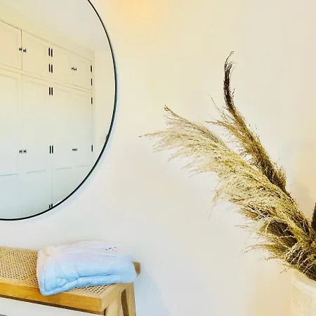 Hotel apartamentowy Cih Puerto del Carmen (Lanzarote)